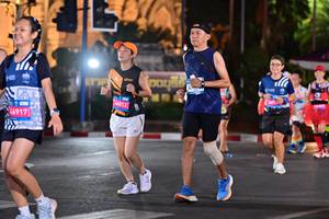 BIB: 
                            <button type="button" onclick="openModal(24124275)" class="btn btn-primary btn-sm float-right btn-popup" data-toggle="modal" data-target=".modal-high-quality">
                        <i class="fas fa-shopping-cart"></i> Add to Cart
                    </button>
                                            <button type="button" onclick="isThisMe(24124275, true)" class="btn btn-success btn-sm float-right btn-popup btn-isme hidden" data-toggle="tooltip" data-placement="bottom" title="นี่คือรูปของคุณใช่ไหม คลิกที่นี่เพื่อเอาเข้าอัลบั้ม">
                        <i class="fas fa-plus"></i> Add to album
                    </button>
                    <button type="button" onclick="isThisMe(24124275, false)" class="btn btn-warning btn-sm float-right btn-popup btn-isnotme hidden">
                        <i class="fas fa-ban"></i> Remove from album
                    </button>